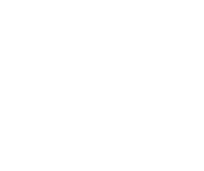 Gas Analysis 2024