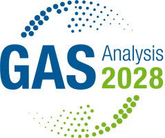 Gas Analysis Event
