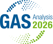 Gas Analysis Event