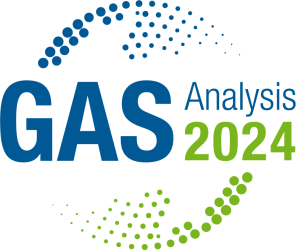 Gas Analysis 2024