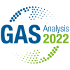 Gas Analysis Event