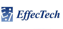 logo EffecTech