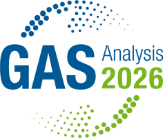 Gas Analysis Event