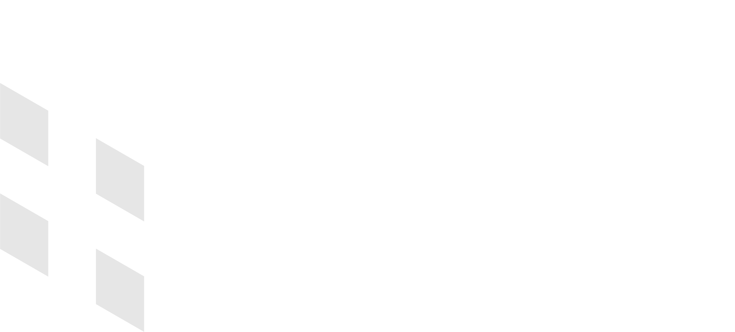logo CFM